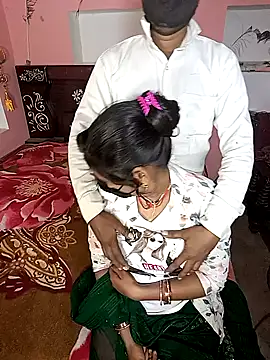 Snapshot of Neelam-baby1 chatting on December 20, 3:41 pm Neelam-baby1 online show from December 20, 3:41 pm