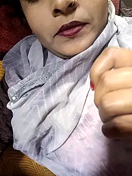 Snapshot of Neelam-baby1 chatting on February 5, 4:11 pm Neelam-baby1 online show from February 5, 4:11 pm