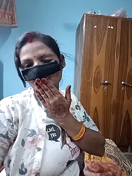 Snapshot of Neelam-baby1 chatting on February 8, 4:32 pm Neelam-baby1 online show from February 8, 4:32 pm