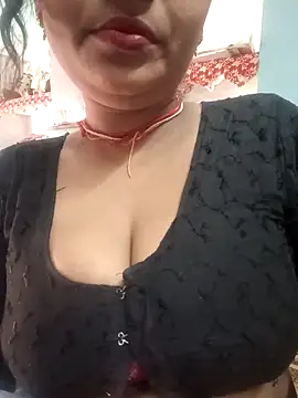 Snapshot of Neelam-baby1 chatting on February 9, 8:29 am Neelam-baby1 online show from February 9, 8:29 am