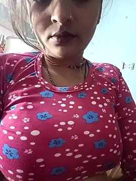 Snapshot of Neelam-baby1 chatting on February 21, 4:08 pm Neelam-baby1 online show from February 21, 4:08 pm