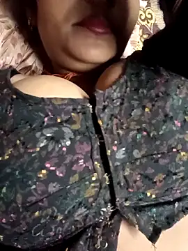 Snapshot of Neelam-baby1 chatting on March 3, 4:02 pm Neelam-baby1 online show from March 3, 4:02 pm