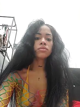 thaliacangri online show from December 18, 3:12 am