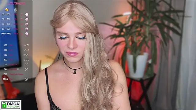 Anjalin sososok1 online show from October 3, 2:47 pm