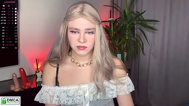 Anjalin sososok1 online show from October 13, 5:18 am