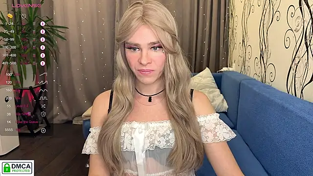 Anjalin sososok1 online show from January 19, 9:57 am