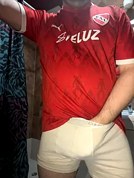 Snapshot of braian69 chatting on November 14, 7:12 pm braian69 online show from November 14, 7:12 pm