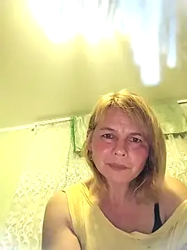 Snapshot of Masha412111 chatting on October 16, 9:38 pm Masha412111 online show from October 16, 9:38 pm