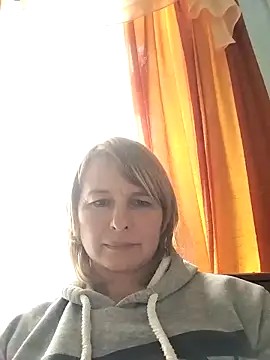 Masha412111 online show from November 5, 9:31 am