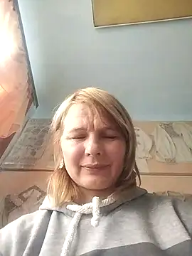 Masha412111 online show from November 20, 8:14 am