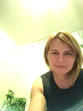 Masha412111 online show from December 21, 8:16 pm