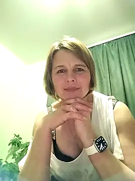 Masha412111 online show from March 4, 7:53 pm