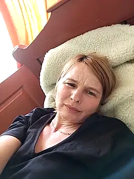 Masha412111 online show from May 6, 10:20 am