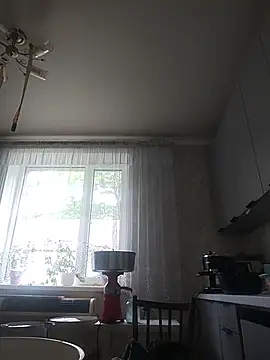Masha412111 online show from July 13, 6:49 am