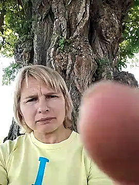 Masha412111 online show from July 19, 5:22 am