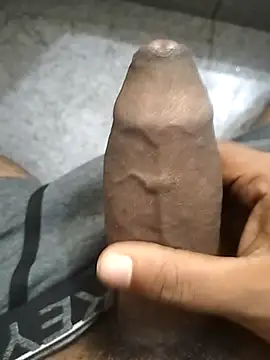 jeet 00 online show from October 27, 4:16 am