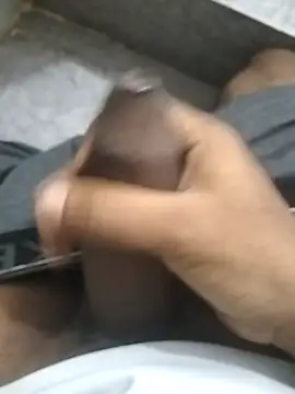 jeet 00 online show from December 19, 5:25 am