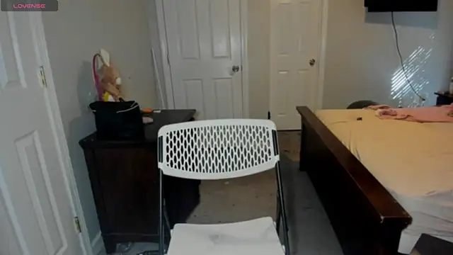 supanovaaa online show from April 8, 9:37 pm