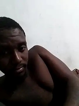 Thabisomgaga1 online show from February 11, 9:31 pm