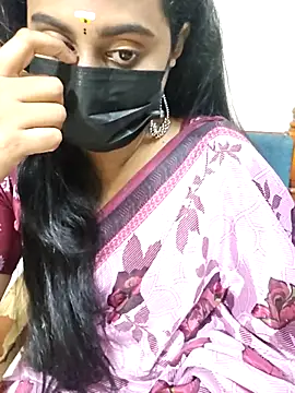 Dheronika sweetie online show from October 6, 11:07 am