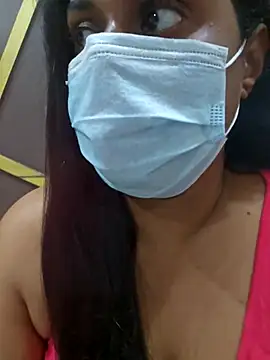 Dheronika sweetie online show from March 20, 10:42 am