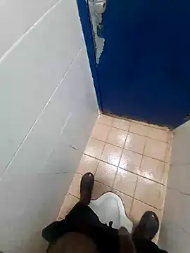 nice686xh online show from October 18, 7:31 am