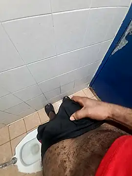 nice686xh online show from October 20, 3:23 pm