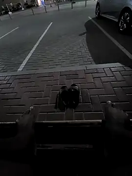 nice686xh online show from October 24, 8:49 pm