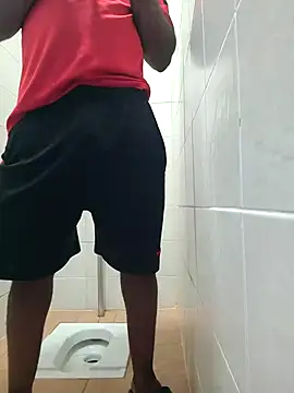 nice686xh online show from November 15, 9:32 pm