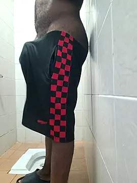 nice686xh online show from December 5, 8:01 am