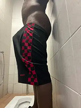 nice686xh online show from January 12, 7:24 am