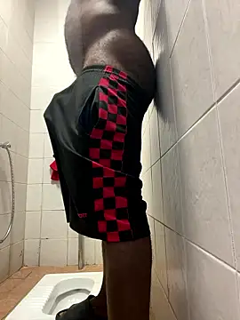 nice686xh online show from January 12, 8:25 pm