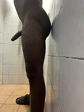 nice686xh online show from February 1, 8:24 am