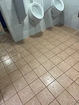 nice686xh online show from February 8, 6:11 pm