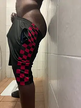 nice686xh online show from February 27, 8:09 pm