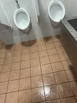 nice686xh online show from February 28, 4:41 pm