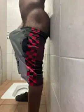 nice686xh online show from March 2, 7:15 am