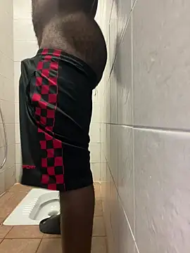 nice686xh online show from March 6, 7:27 am