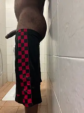 nice686xh online show from March 10, 6:02 pm