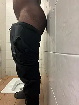 nice686xh online show from March 19, 10:08 am