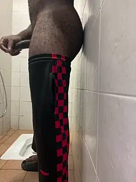 nice686xh online show from March 21, 8:30 am