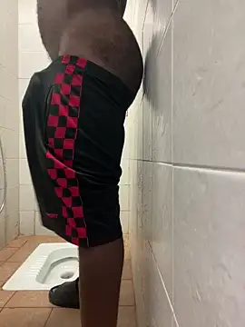 nice686xh online show from March 31, 9:15 pm