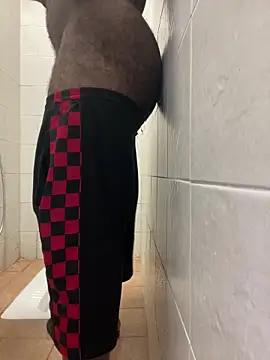 nice686xh online show from April 11, 1:15 pm