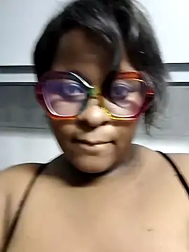 Snapshot of thicknjuicyx chatting on October 8, 4:37 pm thicknjuicyx online show from October 8, 4:37 pm