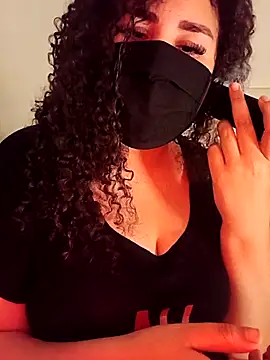 bbw desire6 online show from January 18, 12:47 am