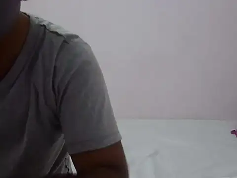 Laila Cute online show from February 26, 3:49 am