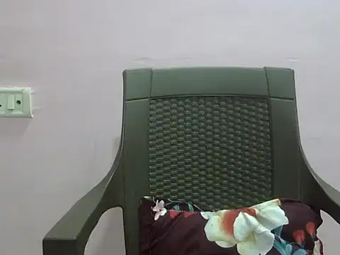 Laila Cute online show from April 23, 2:41 pm