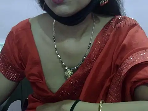 Laila Cute online show from April 27, 3:32 pm