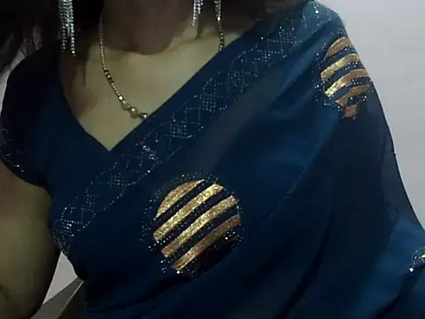 Laila Cute online show from May 30, 4:37 pm
