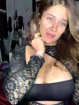 Malasantababy online show from October 4, 11:36 pm